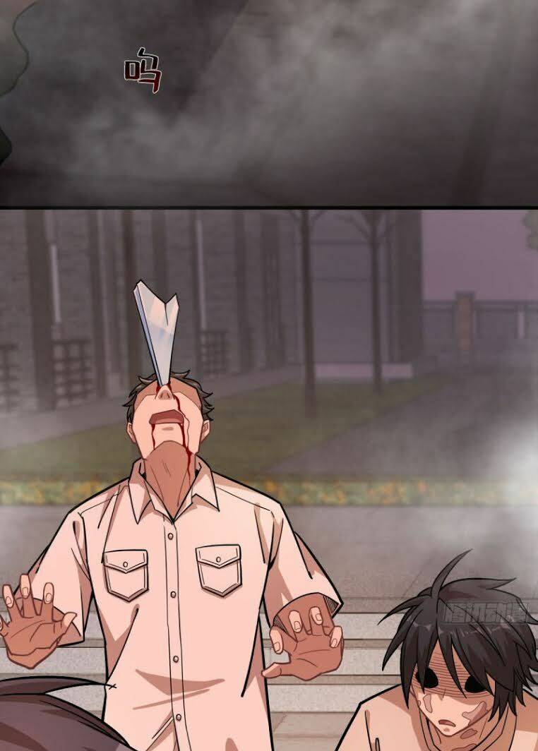 thâm dạ thư ốc chapter 117 24