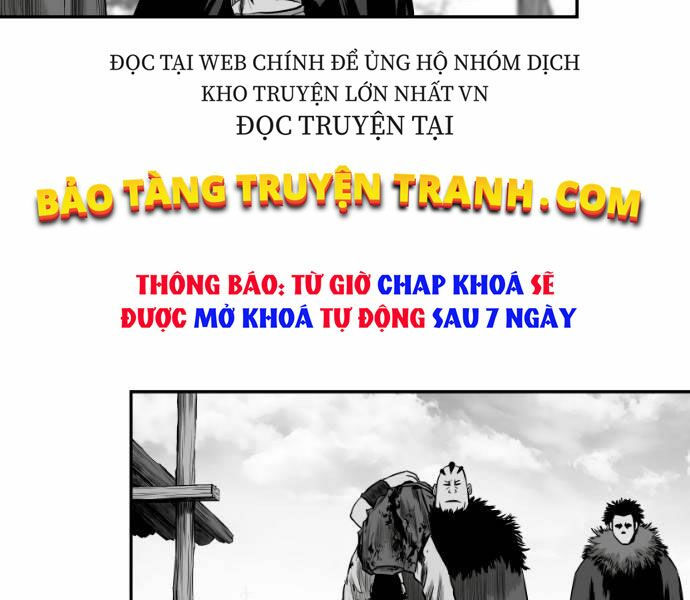Sát Thủ Anh Vũ Chapter 70 92
