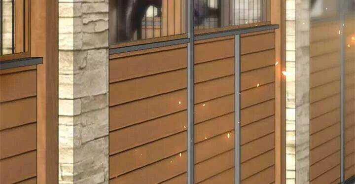 thiên hậu trở về chapter 49 45