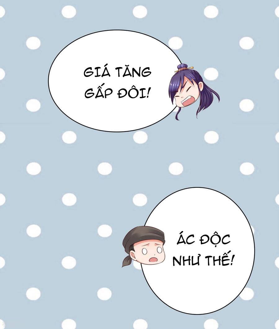 trở về cổ đại làm thánh hiền chapter 29 5