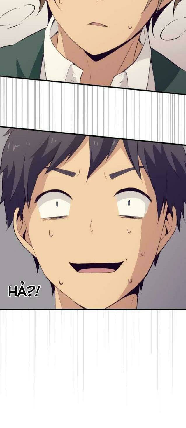 viên thuốc trùng sinh chapter 51 29