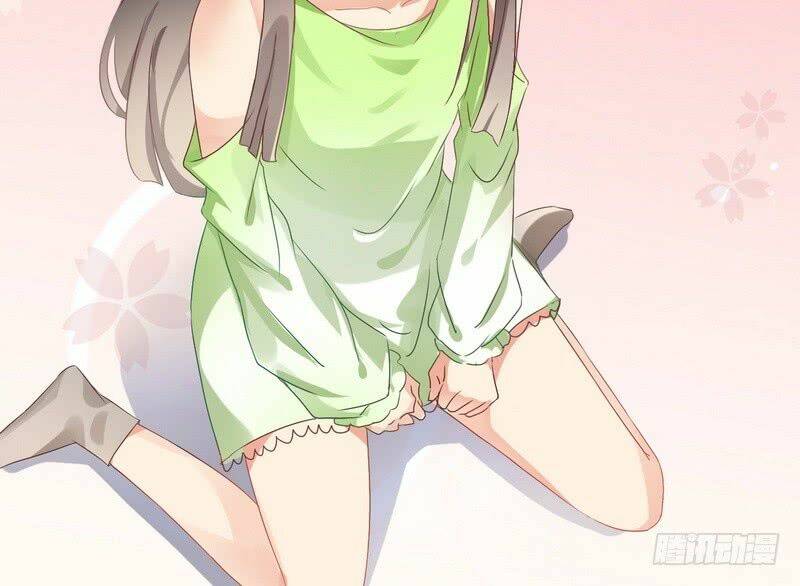 close to you - lại gần anh chapter 2 37