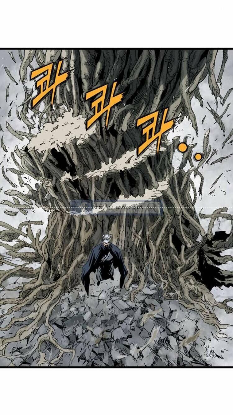 cao thủ 2 chapter 117 18