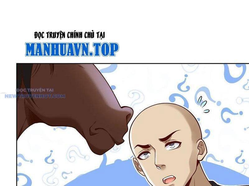 ta thực sự không muốn làm thần tiên chapter 80 11