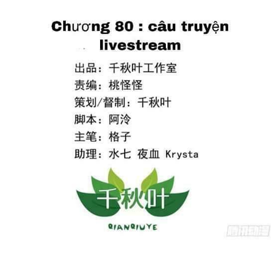 tôi không muốn fa như vậy đâu chapter 80 1