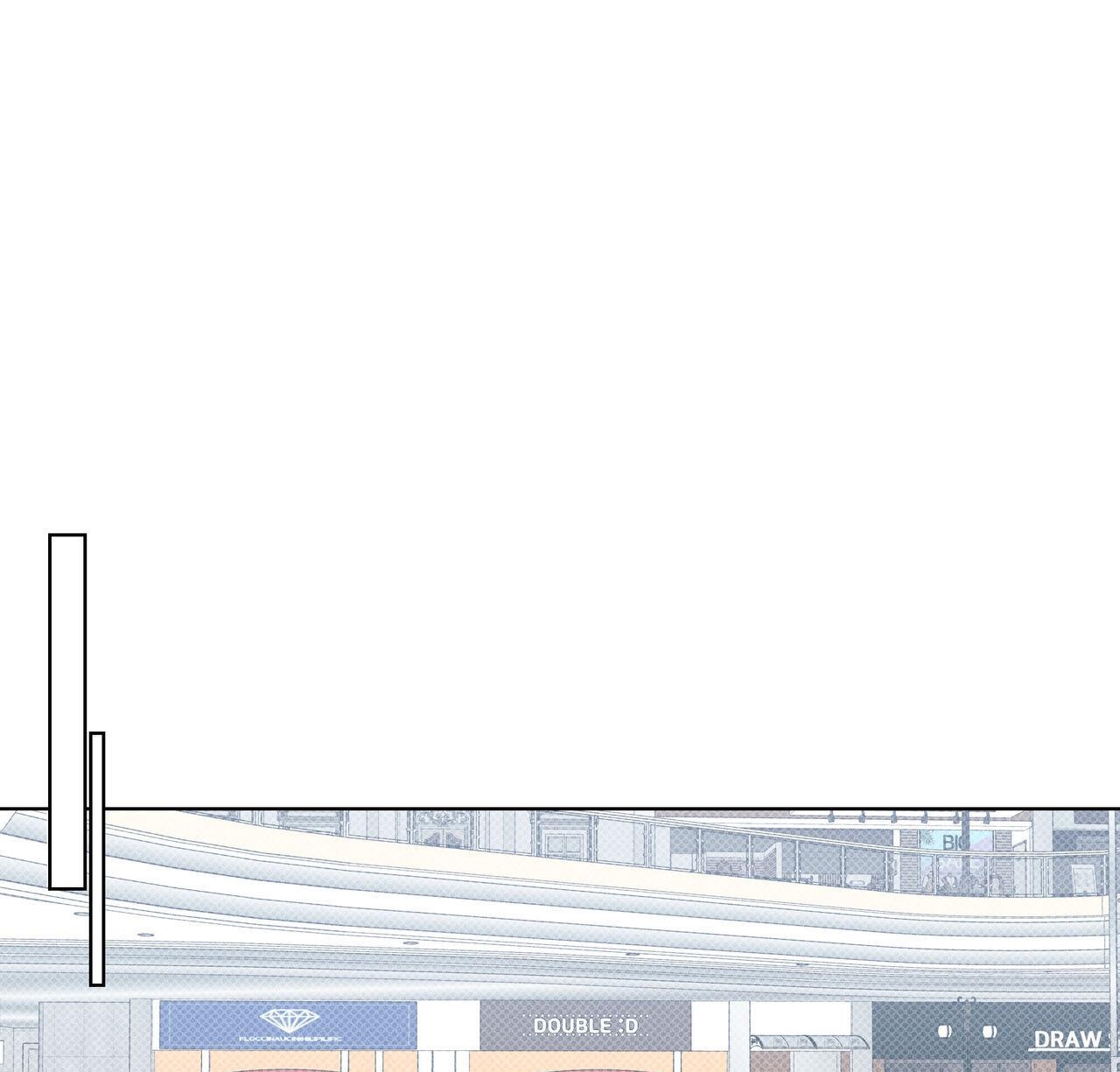 dải hợp âm trên đại dương xanh chapter 32 52