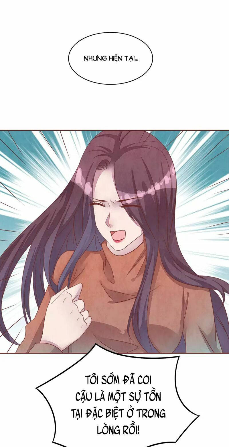 đào tạo nuôi dưỡng bạn trai mèo chapter 46 19