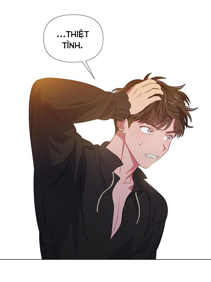 elizabeth chapter 14 9