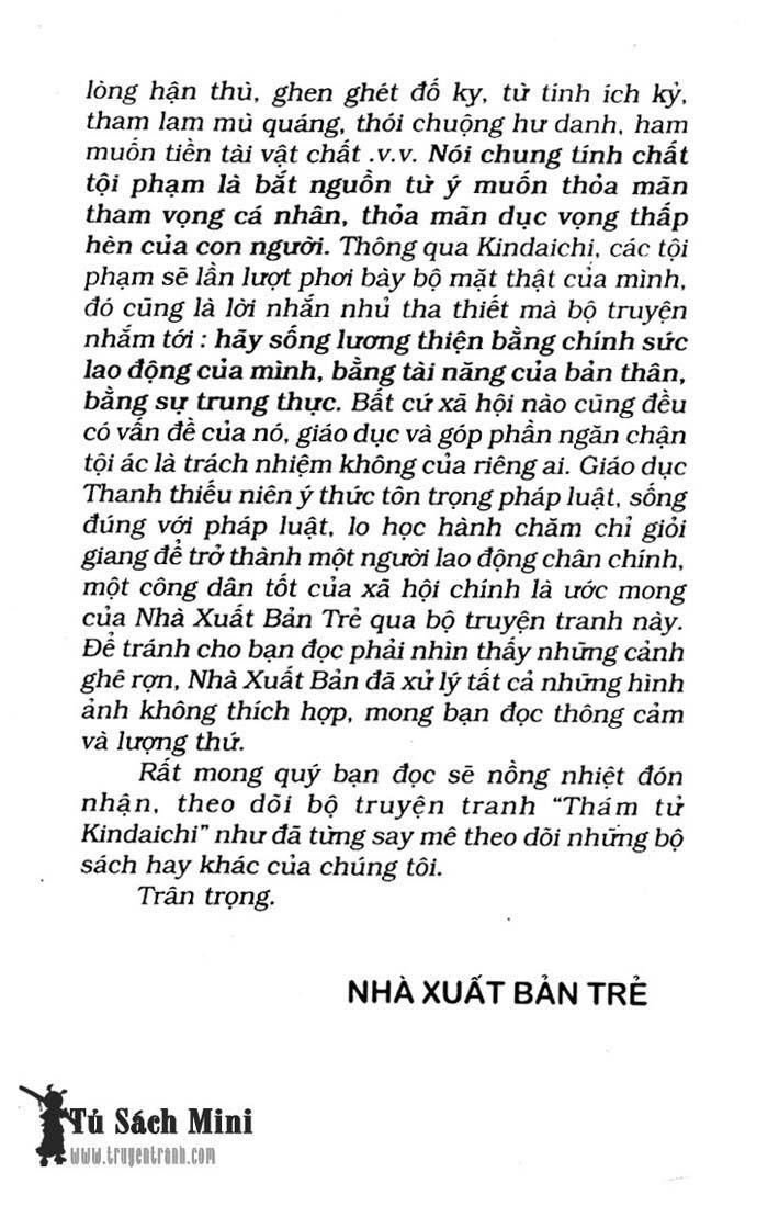 thám tử kindaichi (bản đẹp) chapter 5.1 6
