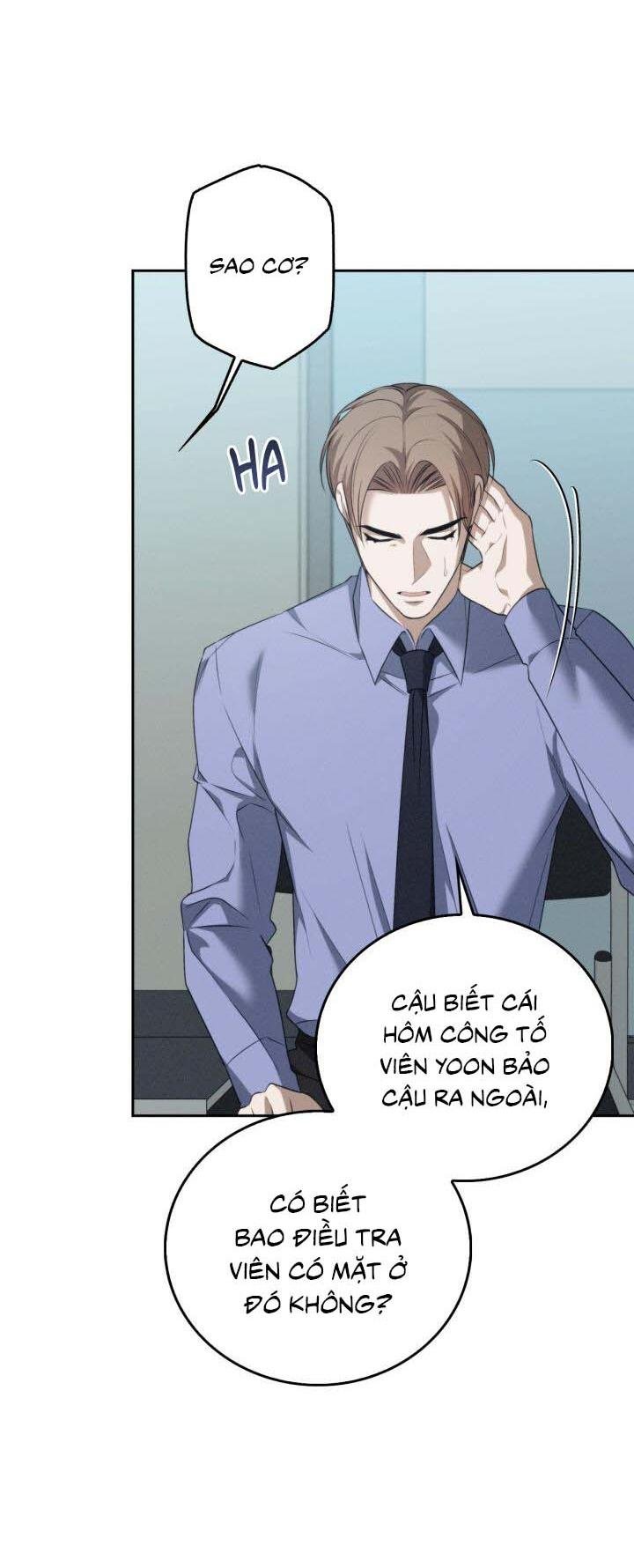 critical point chapter 58 30