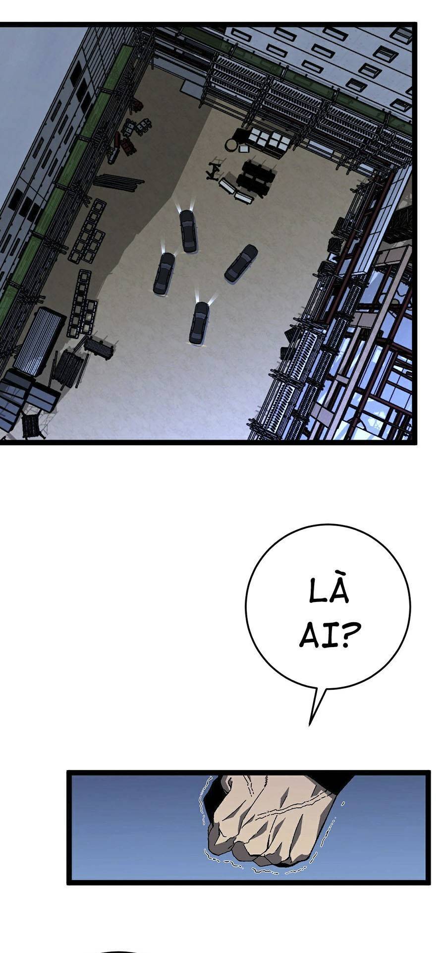 đằng lục thiên phú chapter 19 36