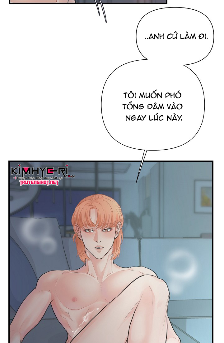 ranh giới tội ác chapter 6 46