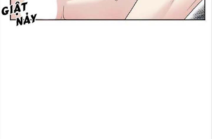 chinh phục quý ngài ma cà rồng chapter 10 78