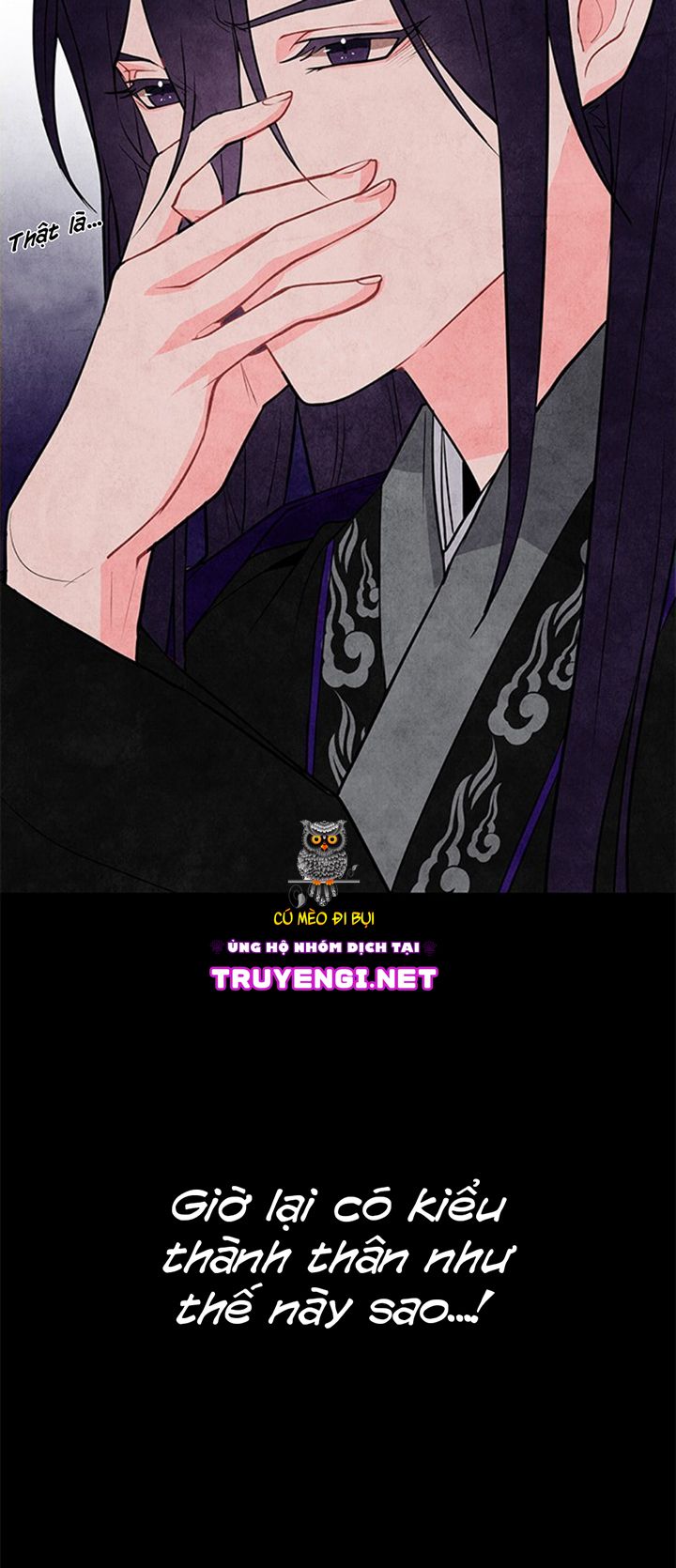 tiểu nương tử bị gả bán chapter 2 52