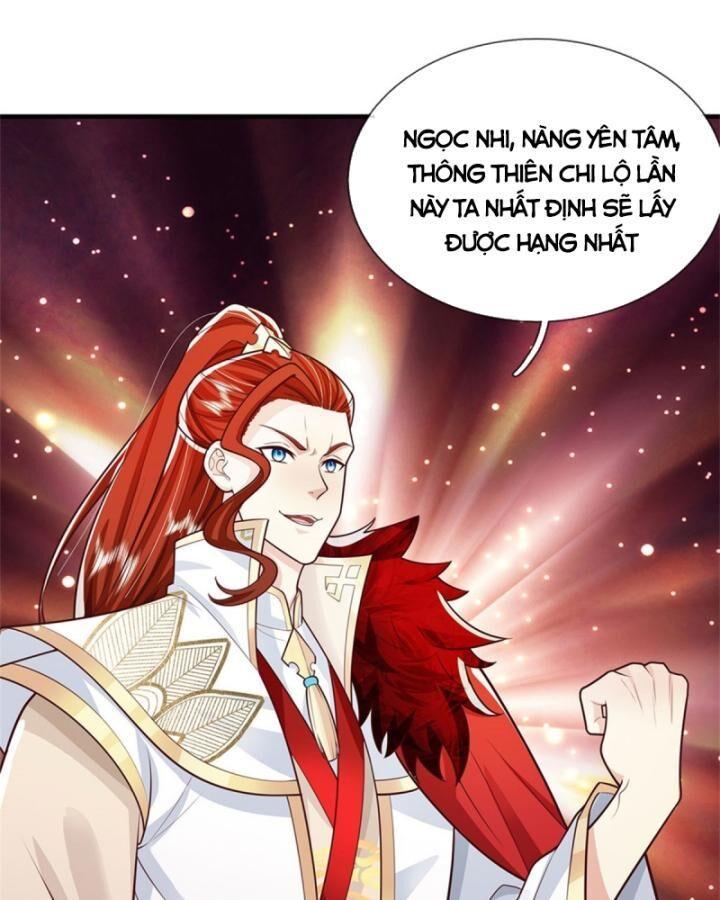 ta trở về từ thế giới tu tiên chapter 248 7