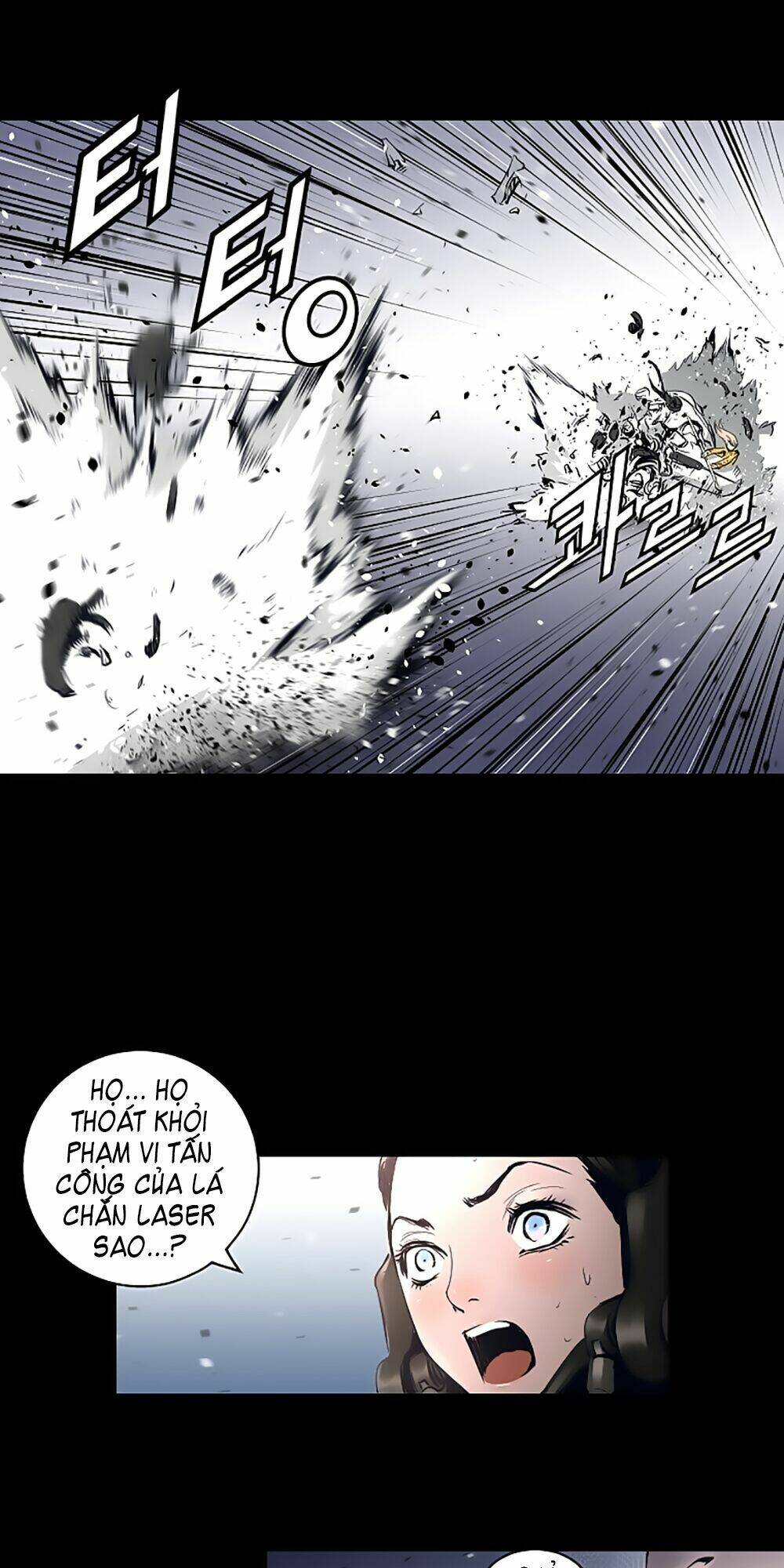 tam tuyệt tại dị giới chapter 35 19