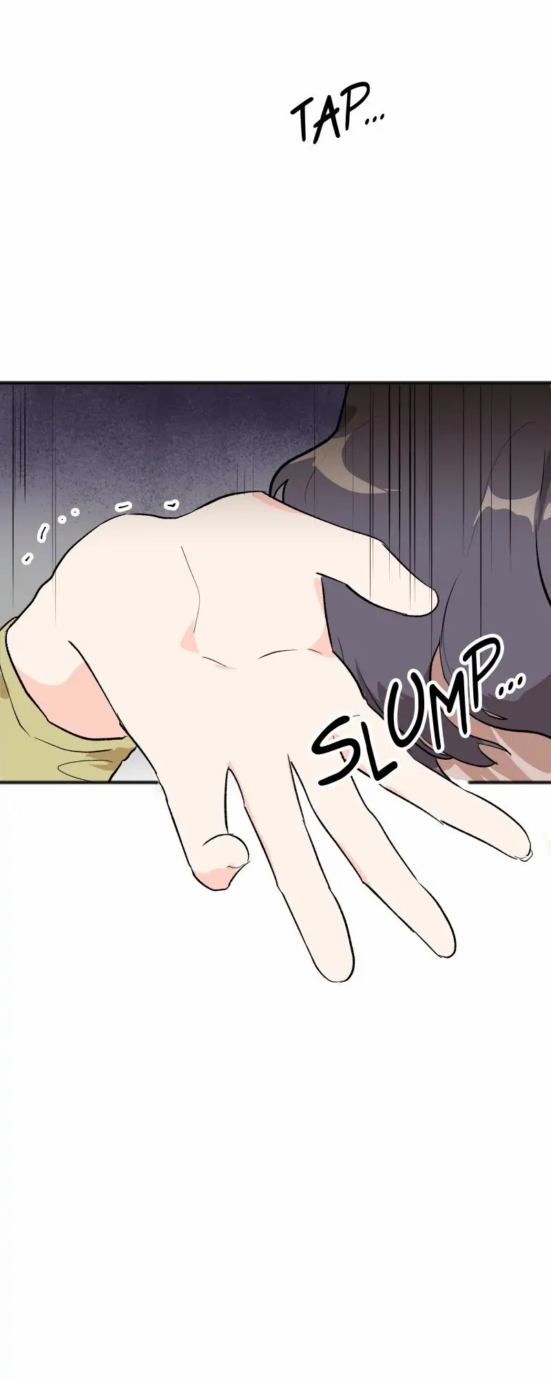 tạm biệt juliet của ta chapter 3.2 61