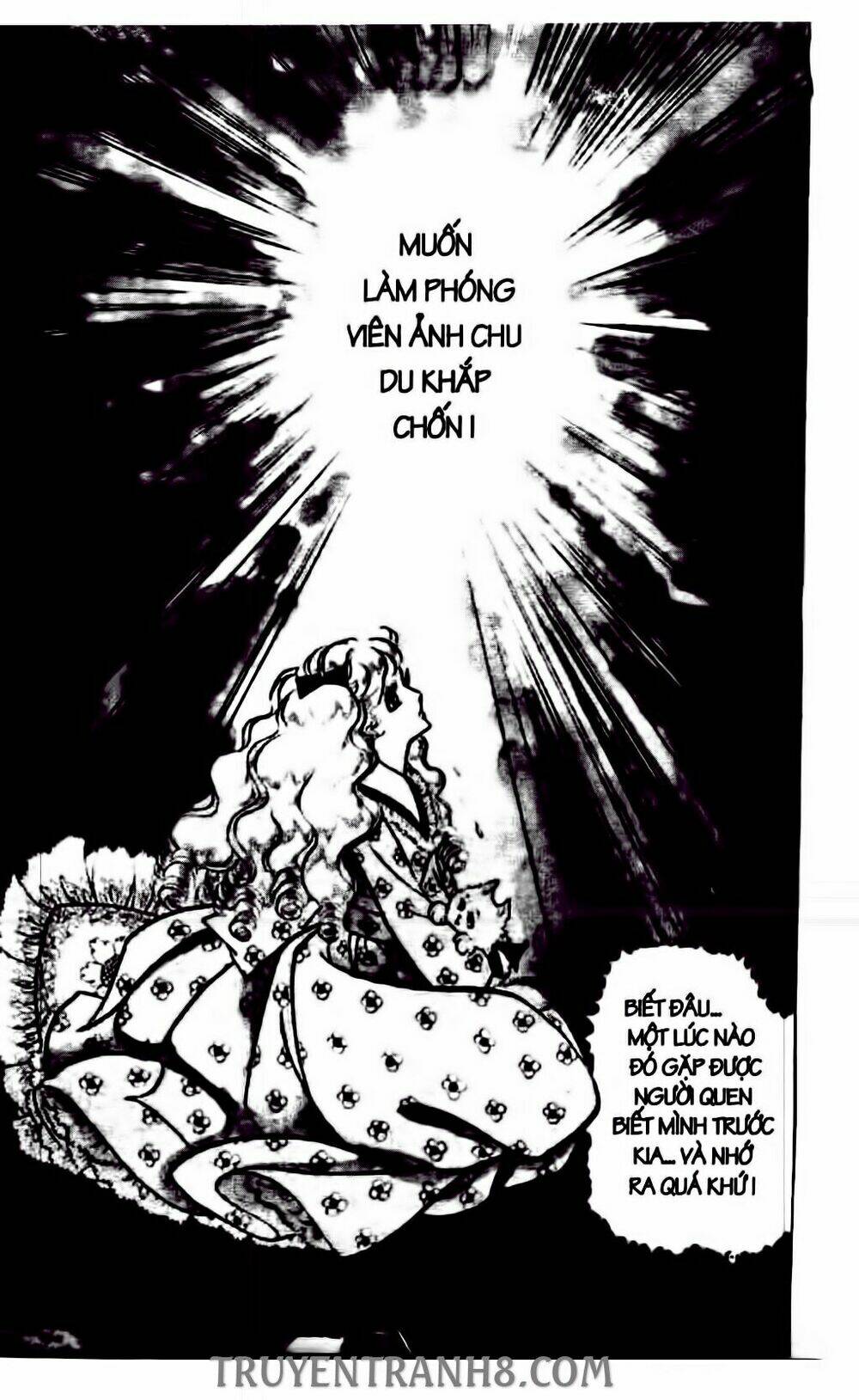 the count s daughter chapter 17 4