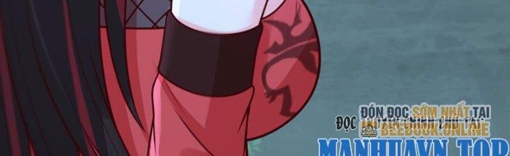 bảo vật rơi xuống đều thành muội tử chapter 17 22