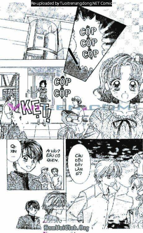 cánh thiên nga chapter 3 51