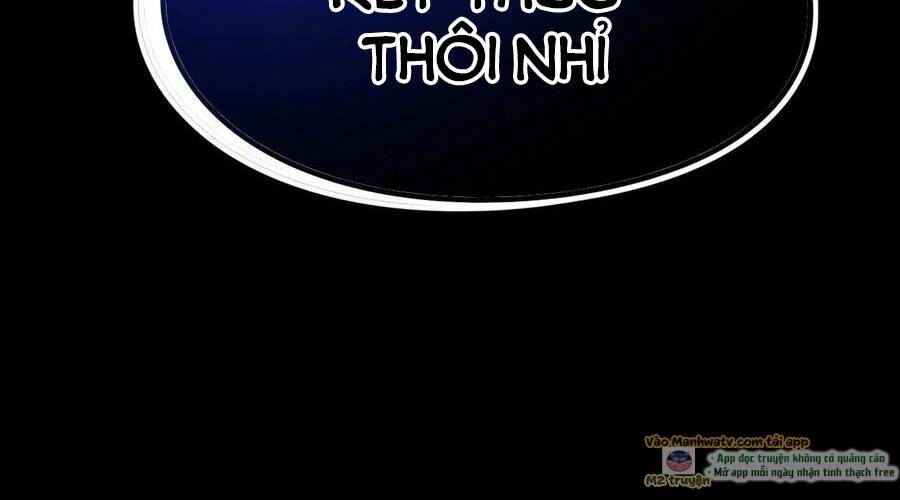 Ta, Người Chỉ Cần Nhìn Thấy Thanh Máu, Có Thể Trừng Phạt Thần Linh Chapter 94 - Trang 34