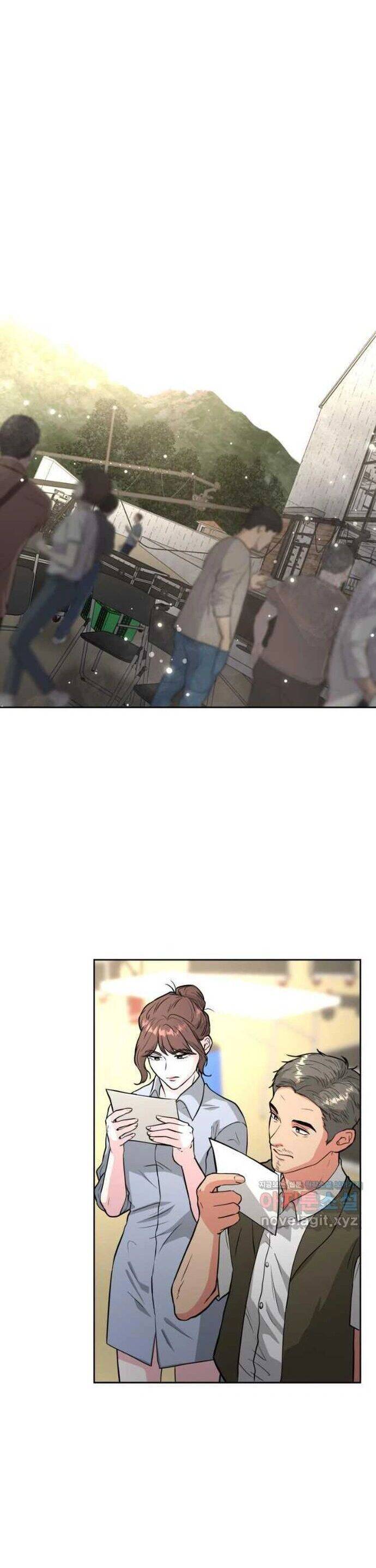 bản thiết kế vàng chapter 42 33