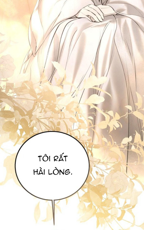 hãy dạy cho tôi về dục vọng chapter 11.1 61