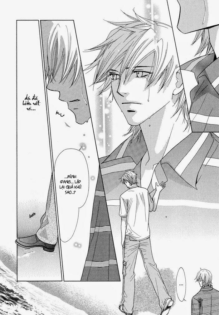 touch blue chapter 5 27