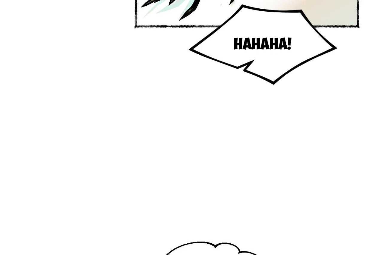 phò mã quan phu chapter 14 23