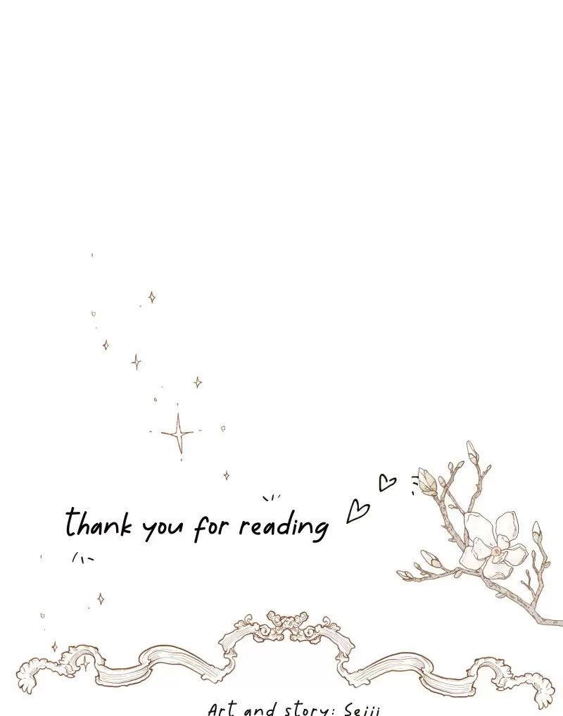 tôi là kẻ phản diện chapter 22 58