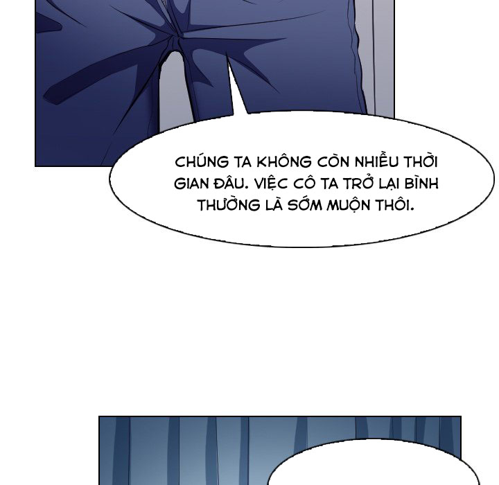 lòng chung thủy chapter 15 89