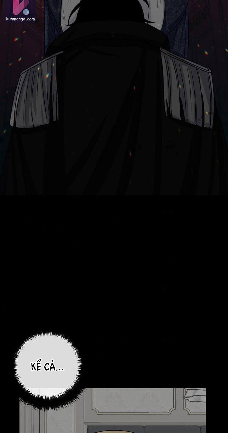 tôi là tiểu thư của gia đình này chapter 134 53