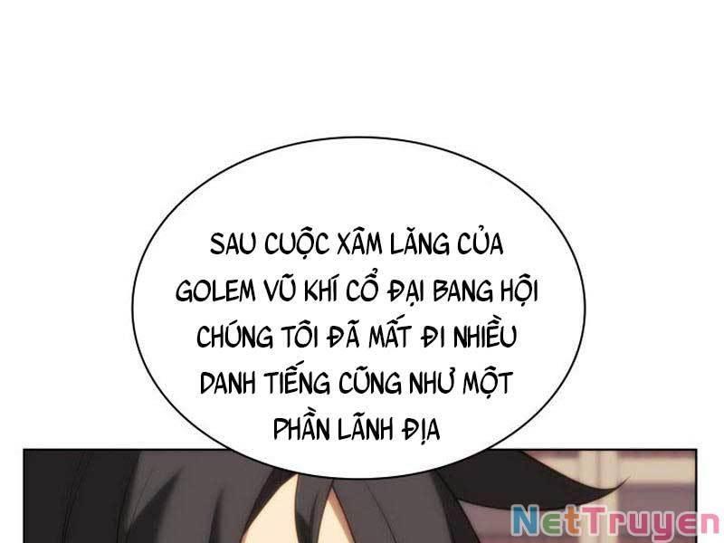 vượt qua giới hạn chapter 164 310