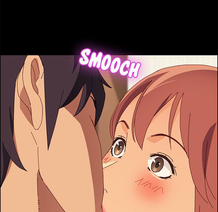 trợ lý chapter 18 104