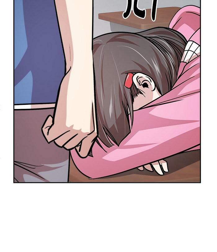 change (jinyuan) ss2 chapter 33 21