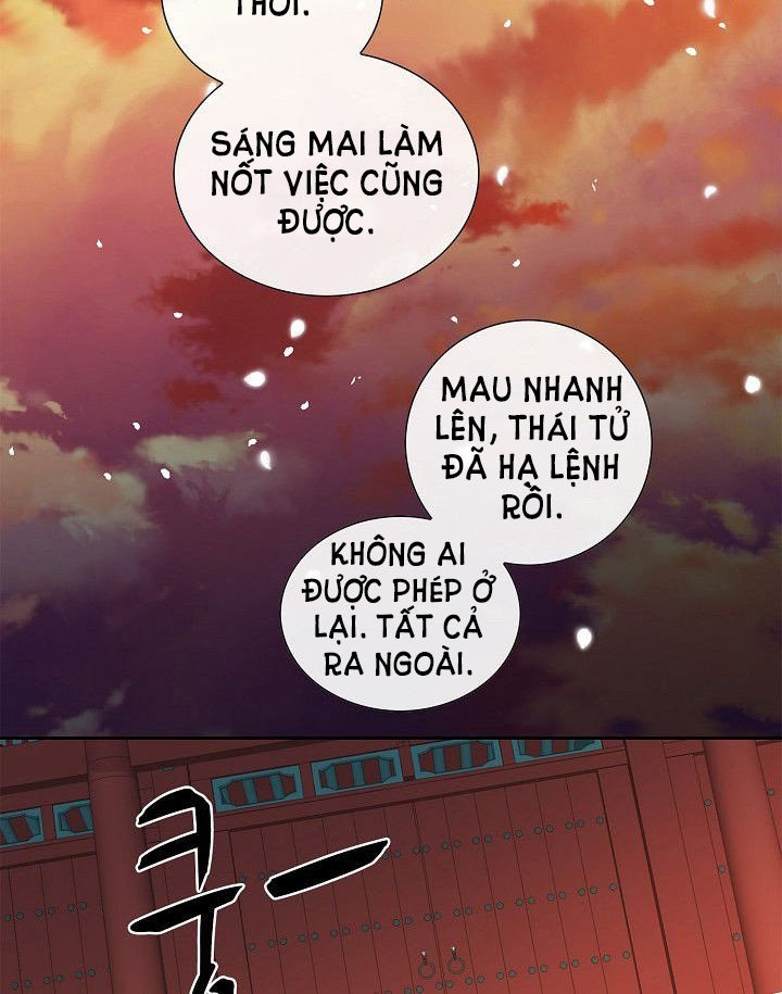 nơi cơn gió dừng chân chapter 14.1 20