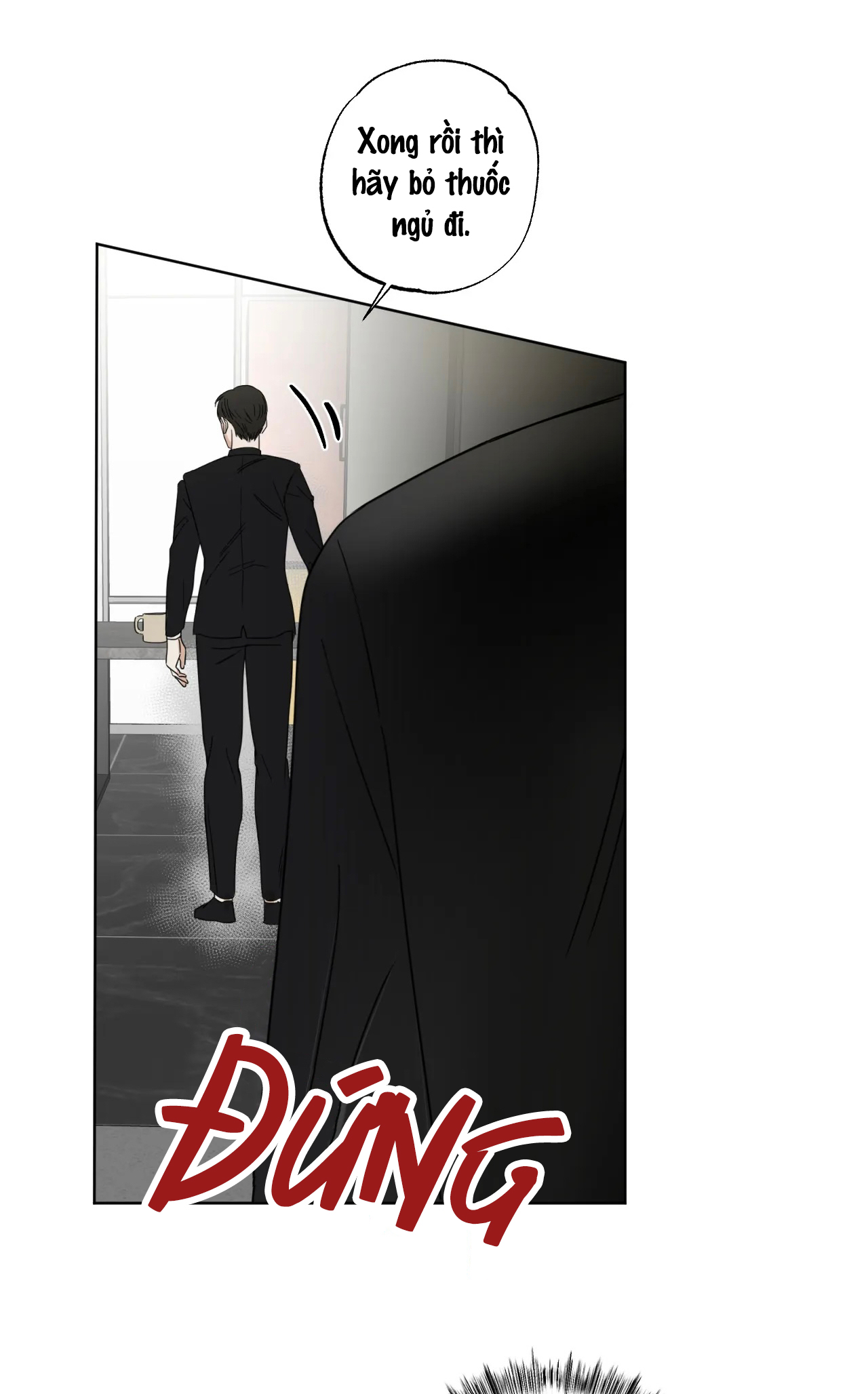 pillow shot chapter 1 38