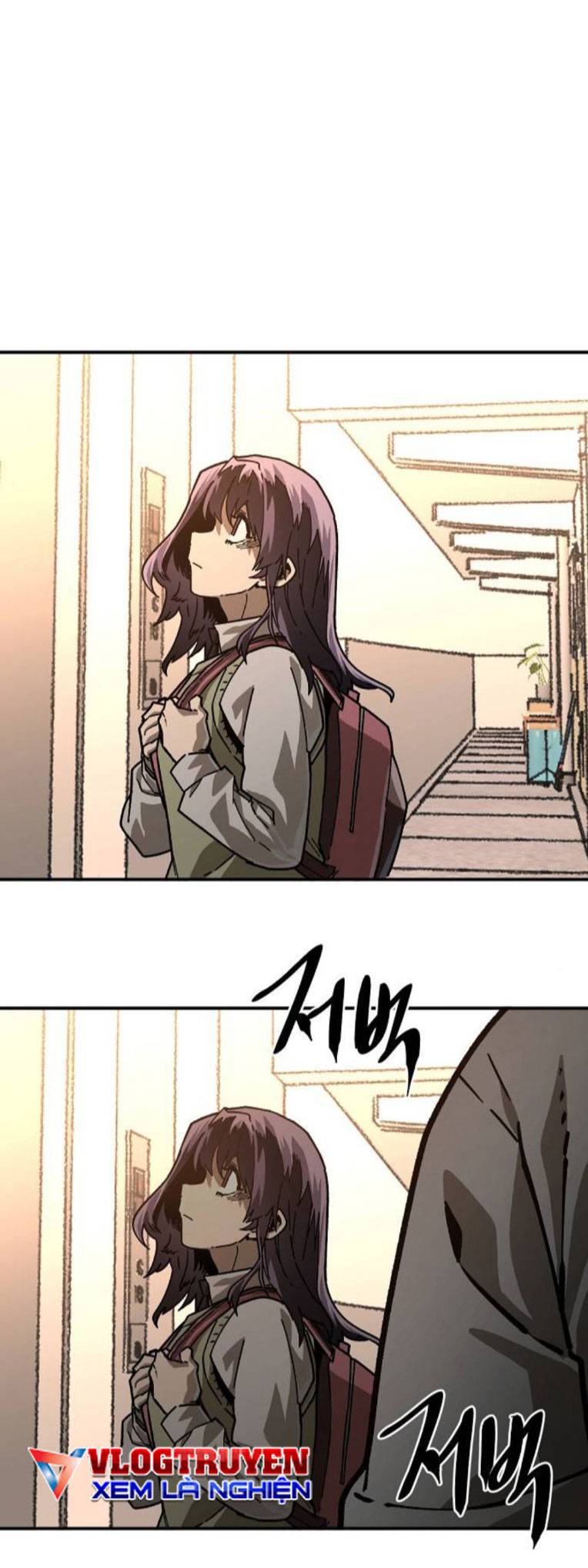 chỉ có cái c.h.ế.t mới là sự cứu rỗi chapter 26 55