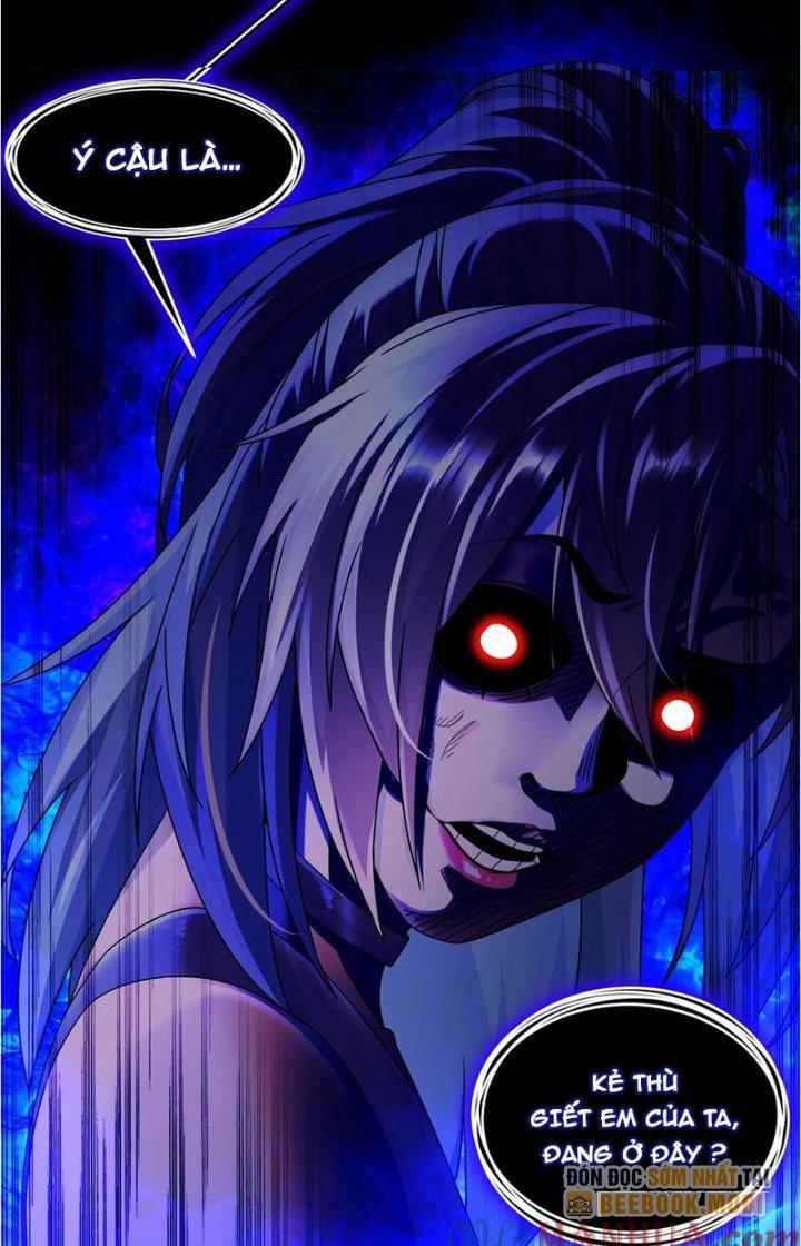 tuyệt sắc đạo lữ đều nói ngô hoàng có thể chất vô địch chapter 57 6