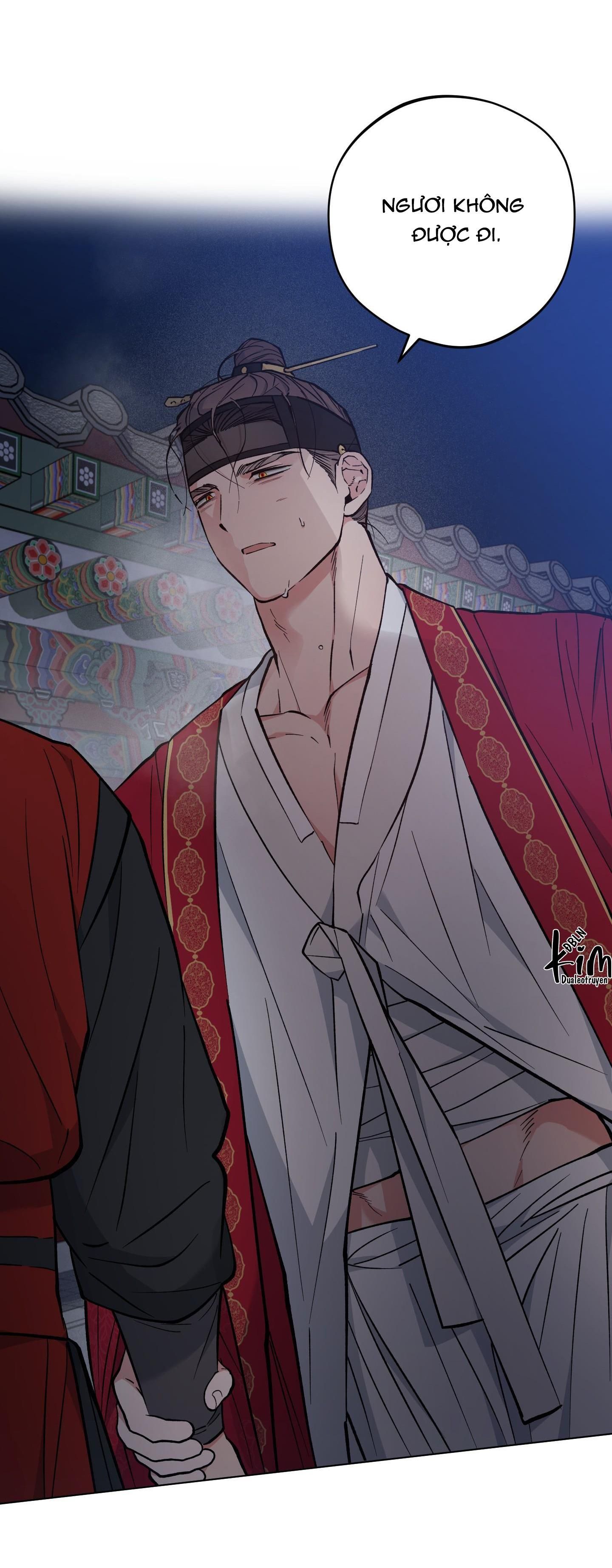 bình minh của rồng chapter 51 32