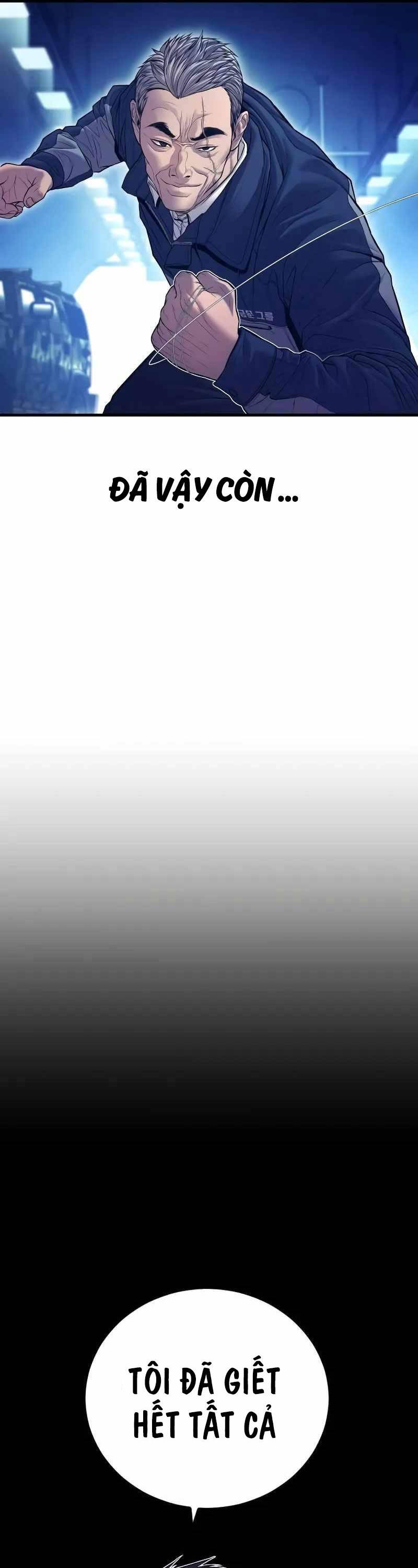 đặc vụ kim chapter 140 61