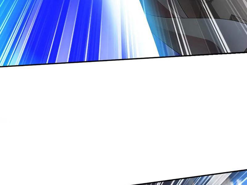 ta có thể nuốt chửng mọi thứ chapter 83 40