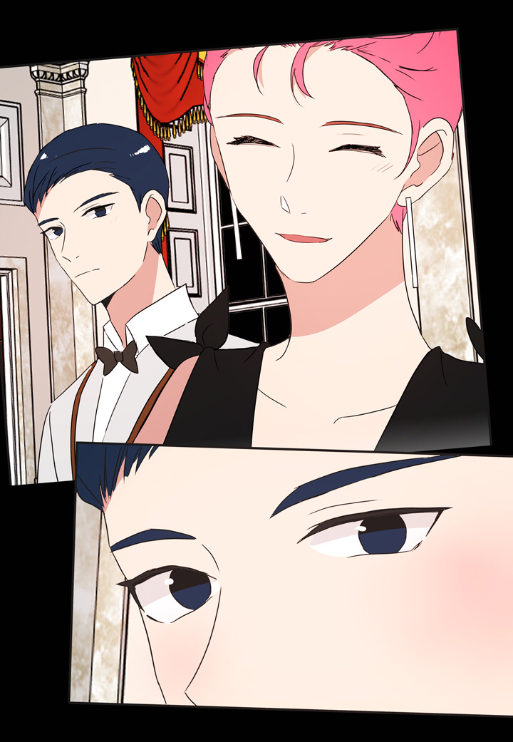 rắc rối về vấn đề yêu đương của tôi chapter 51 34