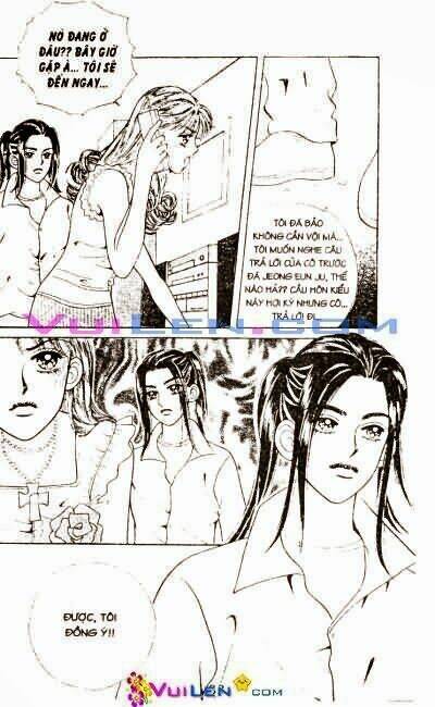 tình yêu diệu kỳ chapter 8 83