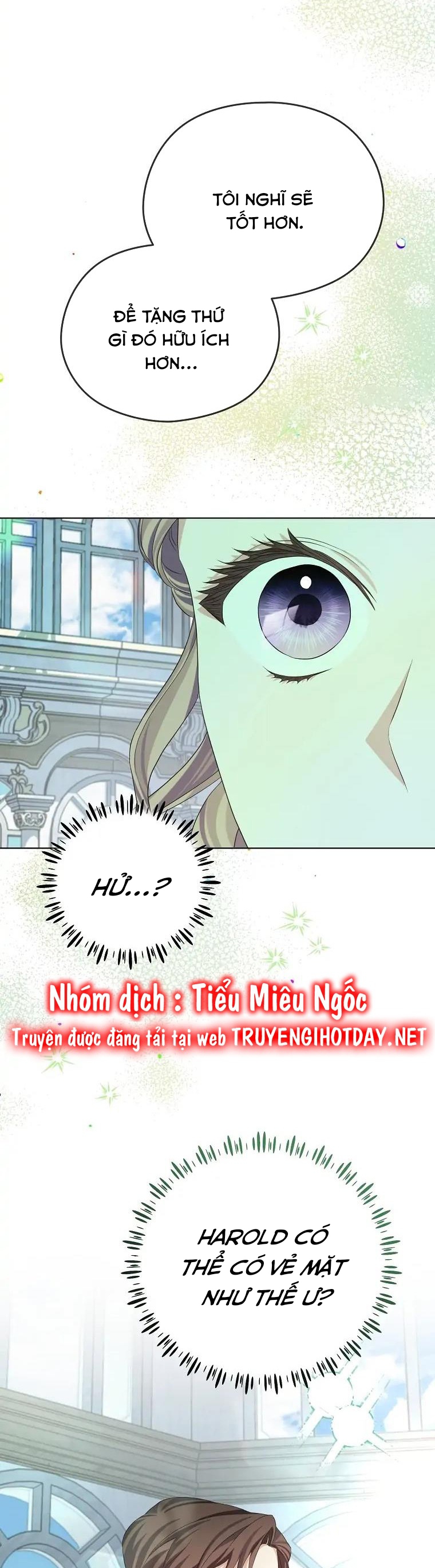 aster yêu dấu của tôi chapter 23 21