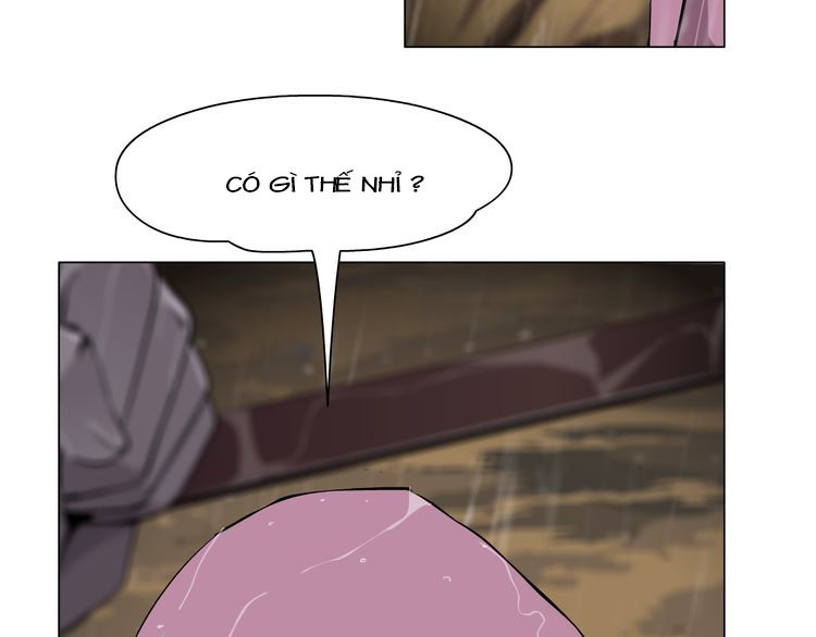 điêu khắc chapter 2 51