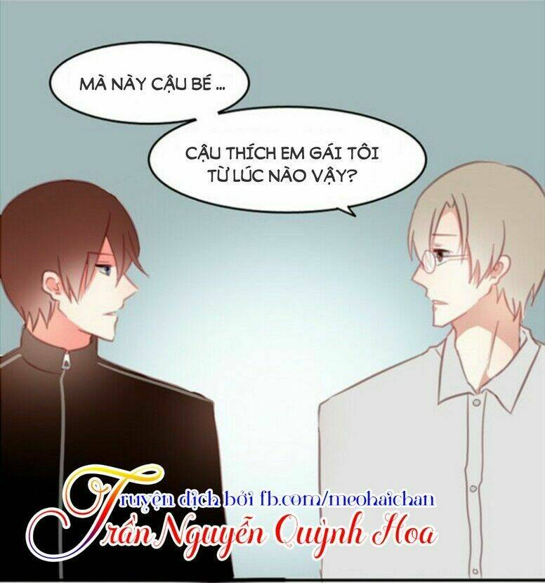 dạy kèm sau giờ học chapter 4 12