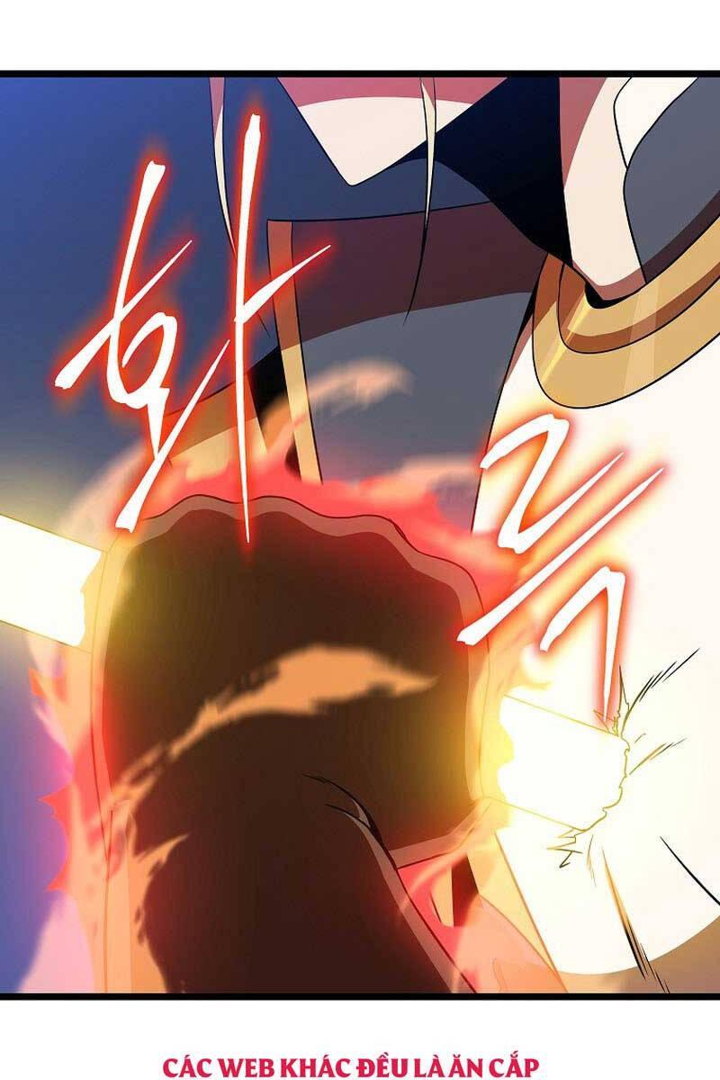 tiêu diệt đấng cứu thế chapter 149 4