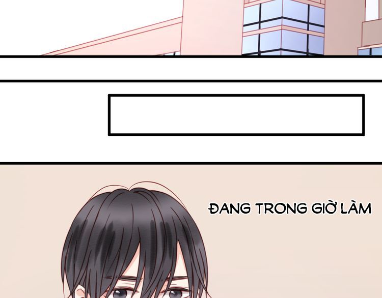 lượm được một tiểu hồ ly phần 1 chapter 33 36