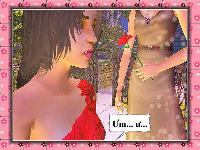 bella's story chapter 9.3 115